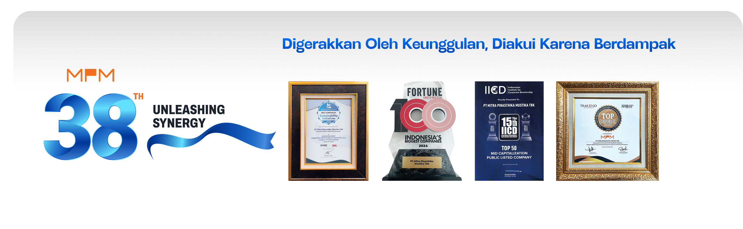 Image Slider